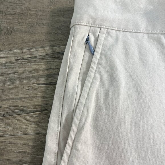 NWT Bonobos 9 in Flat Front Shorts - Picture 4 of 8